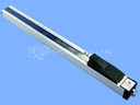 [22566-R] 20 inch Linear Transducer (Repair)