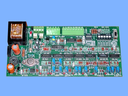 [22618-R] Amplifier Board (Repair)