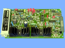 [22674-R] Proportional Amplifier Card (Repair)