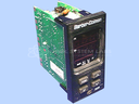 [22803-R] 7EM 1/8 DIN Vertical Digital Temperature Control (Repair)