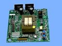 [22830-R] Touch Panel Circuit Board (Repair)