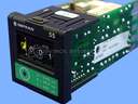 [23535-R] 1/16 DIN Timer / Digital Set LED Indicator (Repair)