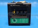 [23536-R] 1/16 DIN Timer / Digital Set LED Indicator (Repair)