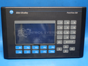 [23793-R] PanelView 550 Touchscreen DH-485 (Repair)
