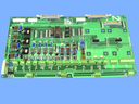[23817-R] Compressor Control Card (Repair)