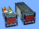 [23829-R] 1/16 DIN 7SC Digital Temperature Control (Repair)