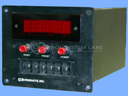 [23914-R] Indicator Controller (Repair)