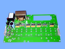 [23987-R] SLC Basic Loader Control Interface (Repair)