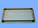 [24205-R] LCD Display (Repair)