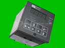 [24235-R] Oven Digital Temperature Control (Repair)