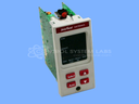 [24490-R] 7EM 1/8 DIN Vertical Digital Temperature Control (Repair)