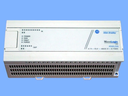[24500-R] MicroLogix 1000 Programmable Controller (Repair)