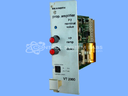 [24708-R] Electronic Amplifier Card (Repair)