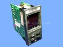 [24744-R] 7EM 1/8 DIN Vertical Digital Temperature Control (Repair)