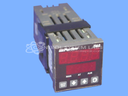 [24794-R] 1/16 DIN 2 Display Process Temperature Control (Repair)
