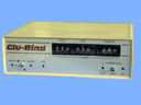 [24801-R] Glu-Bind Control (Repair)