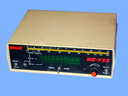 [24802-R] Batch Counter (Repair)