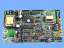 [24828-R] MRC 7000 Chart Recorder Main Board (Repair)