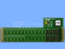 [24863-R] RAM Expansion 4Mb Printed Circuit Board (Repair)