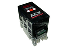 [24967-R] ACX AC Drive 1/3HP 230VAC (Repair)