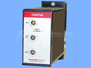 [25093-R] Cardpak Limit Control Module (Repair)