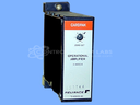 [25127-R] Cardpak Operator Amplifier Module (Repair)