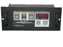 [25311-R] Life-Gard Transformer Temperature Controller (Repair)