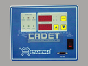 [25348-R] Cadet Temperature Control Digital Set and Read (Repair)