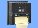 [25355-R] Thermal Printer (Repair)