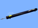 [25472-R] 18 inch Linear Position Transducer (Repair)