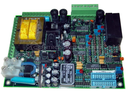 [25670-R] SCR Module for 060 Motor Control 220V (Repair)