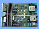 [25948-R] EDM Machine UPH Power Board (Repair)