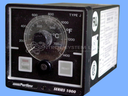 [26130-R] 1000 Oven Temperature Controller (Repair)