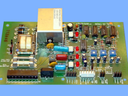 [26175-R] Tru-Temp Control Board (Repair)