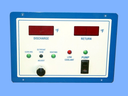 [26222-R] Heat / Cool Circlator Control Board (Repair)