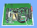 [26228-R] Focus 1 Surface Mount Control Board (Repair)