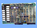 [26311-R] Camac XTC CPU and Program Card (Repair)