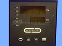 [26353-R] 25 1/4 DIN Digital Temperature Control (Repair)