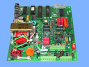 [26481-R] DWM IV Motherboard with Analog Digital Card (Repair)