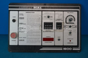 [26490-R] 1600 Sampler Counter (Repair)