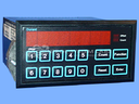 [26505-R] 8 Digital Totalizing Electronic Counter (Repair)