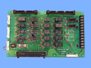 [26606-R] PC-RX1 Control I/F Interface Board (Repair)