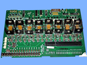 [26683-R] Maco 4000 AC Output Board (Repair)