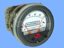 [26784-R] Photohelic Pressure Switch / Gage (Repair)