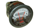 [26815-R] Photohelic Pressure Switch / Gage (Repair)