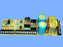 [26835-R] Power Supply / Amplifier Board (Repair)