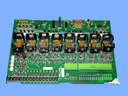 [26845-R] Maco 4000 AC Output Board (Repair)