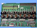 [26846-R] Maco 4000 AC Output Board (Repair)