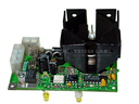 [26849-R] Motor Control Circuit Board Assembly (Repair)
