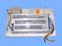[26863-R] (+5/+15VDC)(-5/-15VDC) Power Supply (Repair)